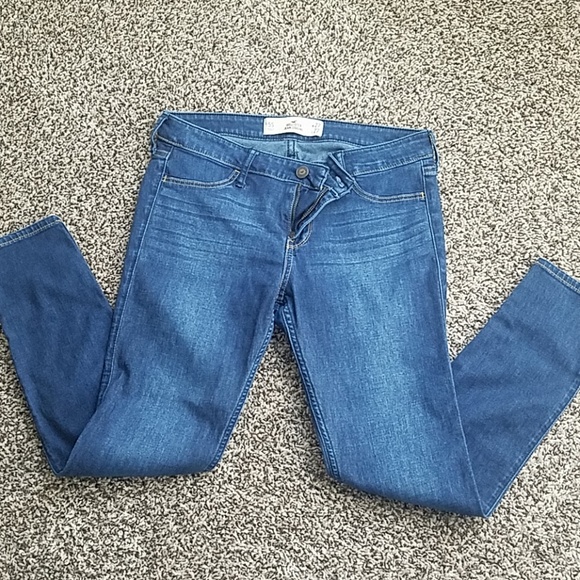 Sold - Picture 2 of 6